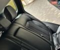 Серый Рено Kadjar, объемом двигателя 1.5 л и пробегом 167 тыс. км за 15799 $, фото 70 на Automoto.ua
