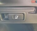Серый Рено Kadjar, объемом двигателя 1.46 л и пробегом 227 тыс. км за 16500 $, фото 16 на Automoto.ua