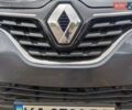 Сірий Рено Kadjar, об'ємом двигуна 1.46 л та пробігом 250 тис. км за 14500 $, фото 20 на Automoto.ua