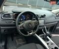 Серый Рено Kadjar, объемом двигателя 1.6 л и пробегом 238 тыс. км за 15800 $, фото 21 на Automoto.ua