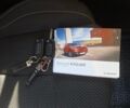 Сірий Рено Kadjar, об'ємом двигуна 1.5 л та пробігом 305 тис. км за 12899 $, фото 6 на Automoto.ua