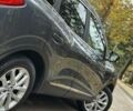 Серый Рено Kadjar, объемом двигателя 1.5 л и пробегом 167 тыс. км за 15850 $, фото 71 на Automoto.ua