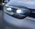 Серый Рено Kadjar, объемом двигателя 1.2 л и пробегом 170 тыс. км за 14000 $, фото 7 на Automoto.ua