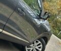 Серый Рено Kadjar, объемом двигателя 1.5 л и пробегом 167 тыс. км за 15799 $, фото 27 на Automoto.ua