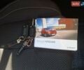 Серый Рено Kadjar, объемом двигателя 1.46 л и пробегом 292 тыс. км за 14600 $, фото 31 на Automoto.ua