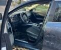 Серый Рено Kadjar, объемом двигателя 1.46 л и пробегом 307 тыс. км за 15500 $, фото 11 на Automoto.ua