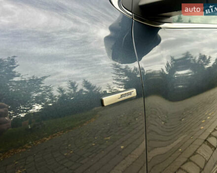 Рено Kadjar 2016 в Луцке на Automoto.ua Серый Рено Kadjar, объемом двигателя 1.6 л и пробегом 139 тыс. км за 17900 $, фото 12 на Automoto.ua