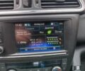 Сірий Рено Kadjar, об'ємом двигуна 1.46 л та пробігом 250 тис. км за 14500 $, фото 8 на Automoto.ua