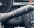 Серый Рено Kadjar, объемом двигателя 1.46 л и пробегом 121 тыс. км за 16990 $, фото 27 на Automoto.ua