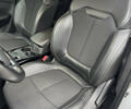 Серый Рено Kadjar, объемом двигателя 1.46 л и пробегом 124 тыс. км за 17200 $, фото 49 на Automoto.ua