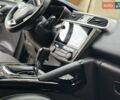 Сірий Рено Kadjar, об'ємом двигуна 1.5 л та пробігом 167 тис. км за 15850 $, фото 57 на Automoto.ua