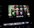 Серый Рено Kadjar, объемом двигателя 1.46 л и пробегом 227 тыс. км за 16500 $, фото 32 на Automoto.ua