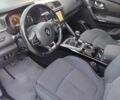 Серый Рено Kadjar, объемом двигателя 1.46 л и пробегом 229 тыс. км за 14850 $, фото 34 на Automoto.ua