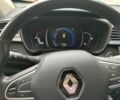 Серый Рено Kadjar, объемом двигателя 1.6 л и пробегом 45 тыс. км за 9400 $, фото 14 на Automoto.ua