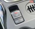 Серый Рено Kadjar, объемом двигателя 1.46 л и пробегом 121 тыс. км за 16990 $, фото 18 на Automoto.ua