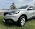 Сірий Рено Kadjar, об'ємом двигуна 0.15 л та пробігом 200 тис. км за 14500 $, фото 6 на Automoto.ua