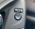 Серый Рено Kadjar, объемом двигателя 1.46 л и пробегом 121 тыс. км за 16990 $, фото 21 на Automoto.ua