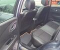 Серый Рено Kadjar, объемом двигателя 1.5 л и пробегом 215 тыс. км за 15300 $, фото 30 на Automoto.ua