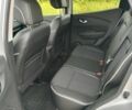 Серый Рено Kadjar, объемом двигателя 1.6 л и пробегом 45 тыс. км за 9400 $, фото 11 на Automoto.ua