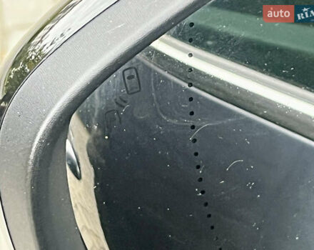 Рено Kadjar 2016 в Луцке на Automoto.ua Серый Рено Kadjar, объемом двигателя 1.6 л и пробегом 139 тыс. км за 17900 $, фото 9 на Automoto.ua