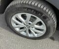 Сірий Рено Kadjar, об'ємом двигуна 1.5 л та пробігом 207 тис. км за 13500 $, фото 33 на Automoto.ua