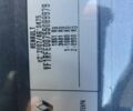 Серый Рено Kadjar, объемом двигателя 1.46 л и пробегом 225 тыс. км за 14950 $, фото 20 на Automoto.ua