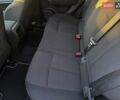 Серый Рено Kadjar, объемом двигателя 1.46 л и пробегом 280 тыс. км за 14600 $, фото 7 на Automoto.ua