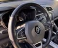 Серый Рено Kadjar, объемом двигателя 1.46 л и пробегом 244 тыс. км за 15699 $, фото 5 на Automoto.ua