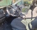 Сірий Рено Kadjar, об'ємом двигуна 1.5 л та пробігом 305 тис. км за 12899 $, фото 3 на Automoto.ua