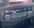 Серый Рено Kadjar, объемом двигателя 1.46 л и пробегом 121 тыс. км за 16990 $, фото 16 на Automoto.ua