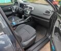 Сірий Рено Kadjar, об'ємом двигуна 1.46 л та пробігом 250 тис. км за 14500 $, фото 10 на Automoto.ua