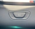 Серый Рено Kadjar, объемом двигателя 1.46 л и пробегом 121 тыс. км за 16990 $, фото 23 на Automoto.ua