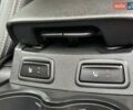 Сірий Рено Kadjar, об'ємом двигуна 1.5 л та пробігом 167 тис. км за 15850 $, фото 79 на Automoto.ua