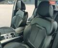 Серый Рено Kadjar, объемом двигателя 1.6 л и пробегом 238 тыс. км за 15800 $, фото 18 на Automoto.ua