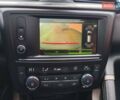 Серый Рено Kadjar, объемом двигателя 1.5 л и пробегом 215 тыс. км за 15300 $, фото 46 на Automoto.ua