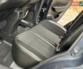 Серый Рено Kadjar, объемом двигателя 1.5 л и пробегом 167 тыс. км за 15799 $, фото 65 на Automoto.ua