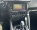 Серый Рено Kadjar, объемом двигателя 1.46 л и пробегом 225 тыс. км за 14900 $, фото 10 на Automoto.ua