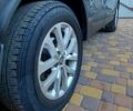 Сірий Рено Kadjar, об'ємом двигуна 1.5 л та пробігом 95 тис. км за 17600 $, фото 5 на Automoto.ua