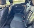 Серый Рено Kadjar, объемом двигателя 1.46 л и пробегом 307 тыс. км за 15500 $, фото 16 на Automoto.ua