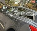 Сірий Рено Kadjar, об'ємом двигуна 1.5 л та пробігом 167 тис. км за 15850 $, фото 36 на Automoto.ua