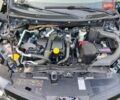 Серый Рено Kadjar, объемом двигателя 1.46 л и пробегом 229 тыс. км за 14850 $, фото 40 на Automoto.ua