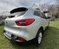 Сірий Рено Kadjar, об'ємом двигуна 0.15 л та пробігом 200 тис. км за 14500 $, фото 11 на Automoto.ua