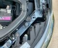 Серый Рено Kadjar, объемом двигателя 1.46 л и пробегом 229 тыс. км за 14850 $, фото 38 на Automoto.ua