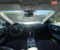 Серый Рено Kadjar, объемом двигателя 1.46 л и пробегом 220 тыс. км за 16999 $, фото 12 на Automoto.ua