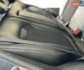 Серый Рено Kadjar, объемом двигателя 1.5 л и пробегом 167 тыс. км за 15799 $, фото 43 на Automoto.ua