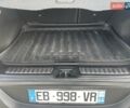 Серый Рено Kadjar, объемом двигателя 1.46 л и пробегом 225 тыс. км за 14900 $, фото 20 на Automoto.ua