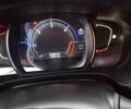Серый Рено Kadjar, объемом двигателя 1.46 л и пробегом 225 тыс. км за 16500 $, фото 18 на Automoto.ua