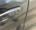 Сірий Рено Kadjar, об'ємом двигуна 1.5 л та пробігом 207 тис. км за 13500 $, фото 36 на Automoto.ua
