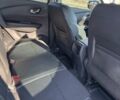 Серый Рено Kadjar, объемом двигателя 1.46 л и пробегом 121 тыс. км за 16999 $, фото 4 на Automoto.ua