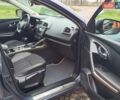 Серый Рено Kadjar, объемом двигателя 1.5 л и пробегом 215 тыс. км за 15300 $, фото 33 на Automoto.ua